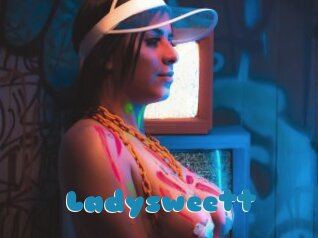 Ladysweett