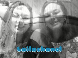Lailachanel
