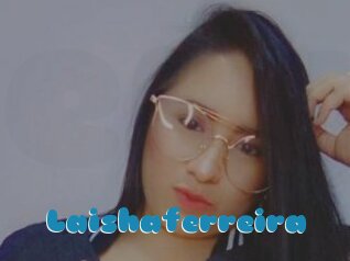 Laishaferreira