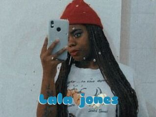 Lala_jones