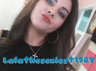Lalathesexiest1989