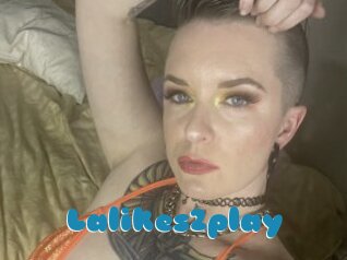 Lalikes2play