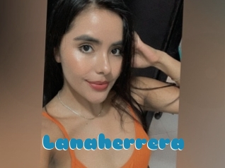 Lanaherrera