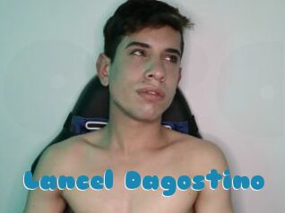 Lancel_Dagostino