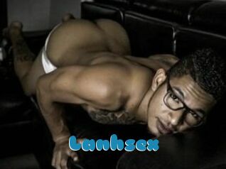 Lanh_sex