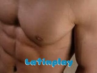 Latinplay