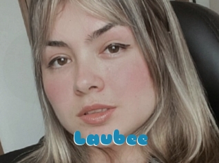 Laubee