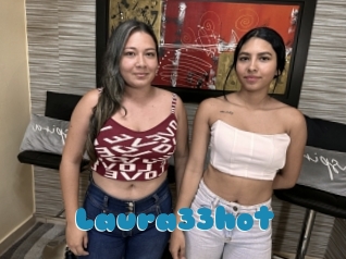 Laura33hot