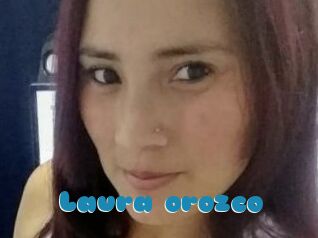 Laura_orozco