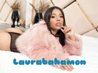Laurabahamon