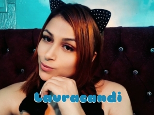 Lauracandi