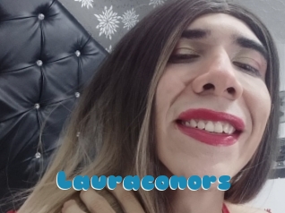 Lauraconors