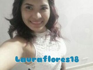 Lauraflores18