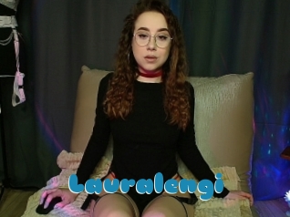 Lauralengi