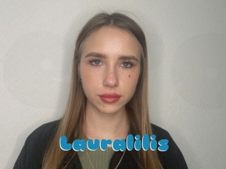 Lauralilis