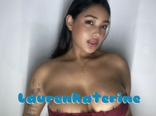 laurenkaterine Erotik Chat