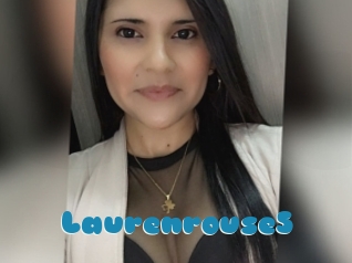 Laurenrouse5