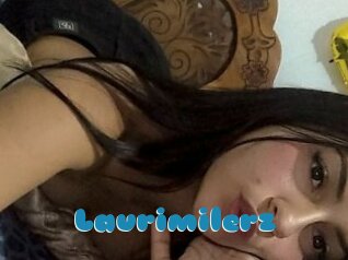 Laurimilerz