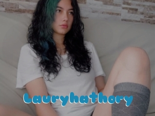Lauryhathory