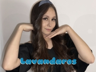 Lavandaros