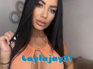 Laylajay31