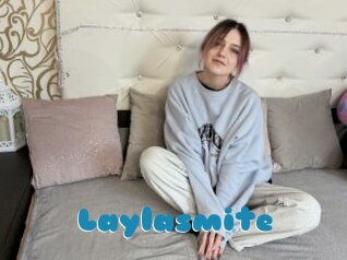 laylasmite Erotik Chat