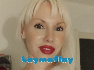 Laymaflay