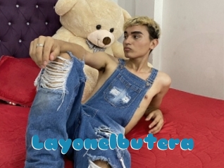 Layonelbutera