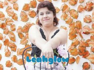 Leahglow
