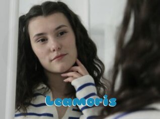 Leamoris
