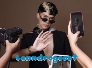 Leandrogooet
