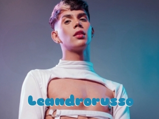 Leandrorusso