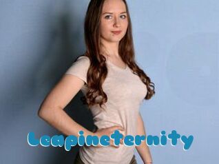 Leapineternity