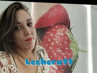 Lechera99