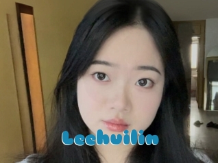 Leehuilin