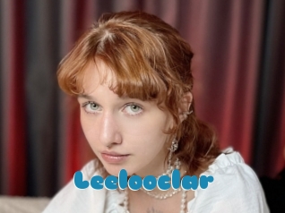 Leelooclar