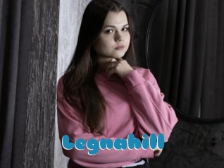 Legnahill