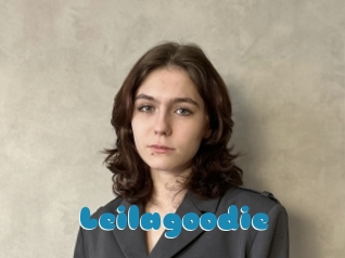 Leilagoodie