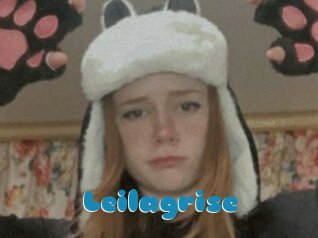 Leilagrise
