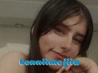 Lenniimejiia