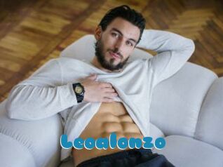 Leoalonzo
