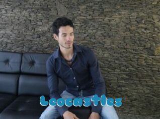 Leocastles