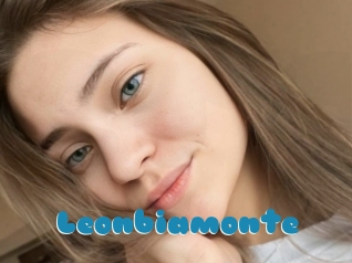 Leonbiamonte