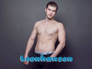 Leonhansen