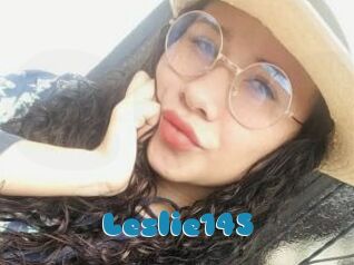 Leslie145