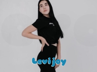 Levijoy
