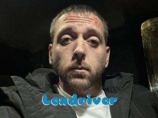 Lexdriver