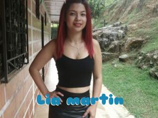 Lia_martin