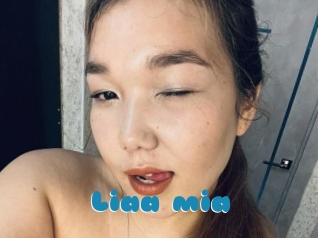 Liaa_mia
