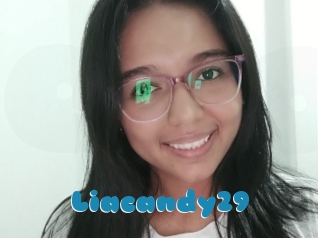 Liacandy29